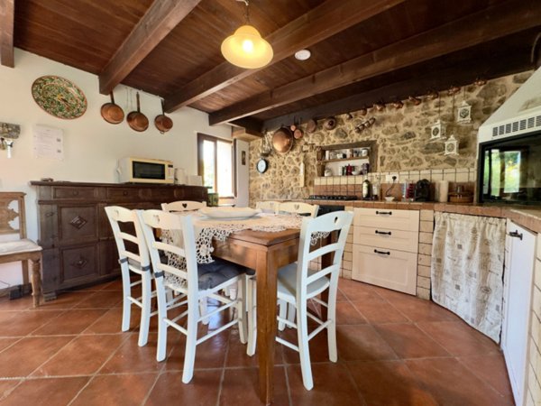 immagine annuncio 0 di 10