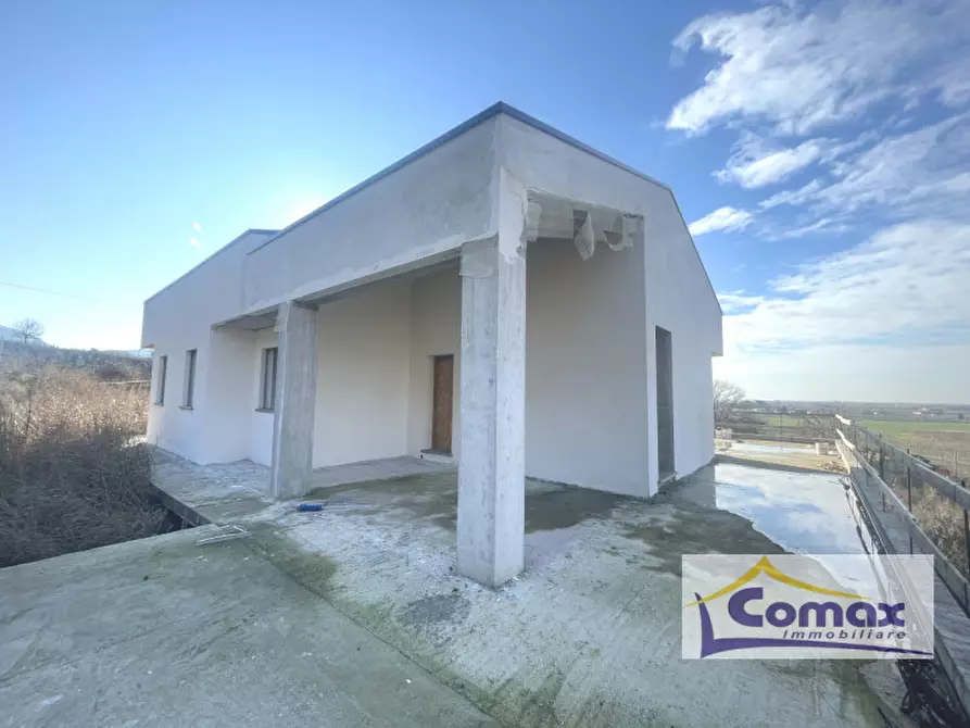 casa indipendente in vendita a Vo'