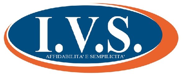 terreno edificabile in vendita a Vo'