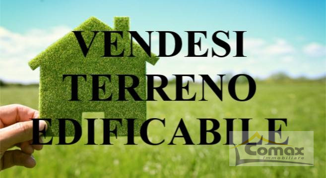 terreno edificabile in vendita a Vo'