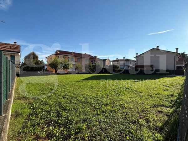 ufficio in vendita a Due Carrare in zona Palazzina