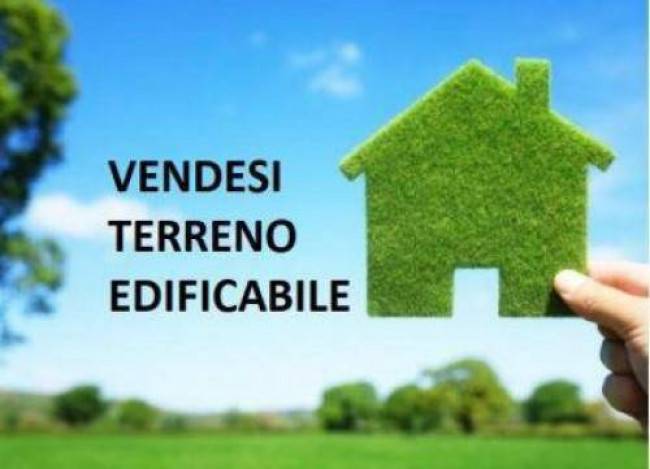 terreno edificabile in vendita a Due Carrare in zona Carrara San Giorgio