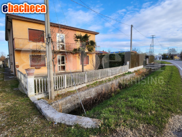 appartamento in vendita a Due Carrare
