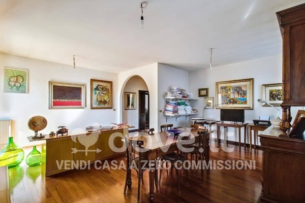 casa indipendente in vendita a Due Carrare