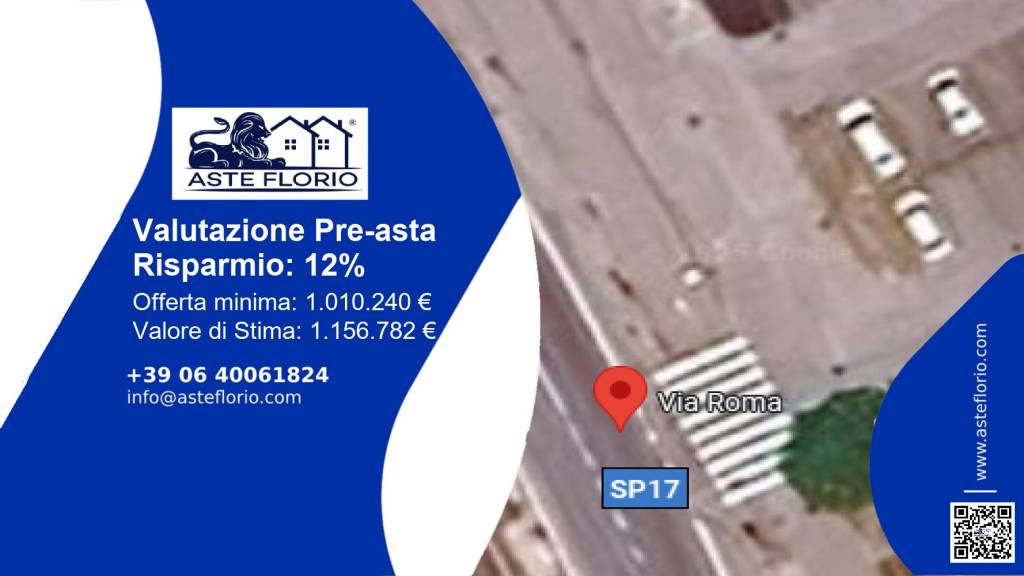 terreno agricolo in vendita a Due Carrare in zona Pontemanco