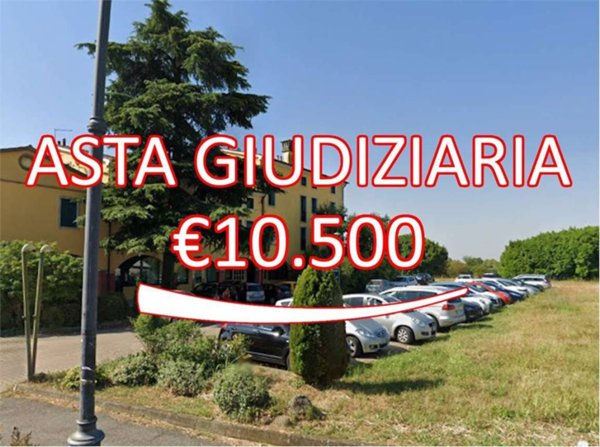 appartamento in vendita a Due Carrare