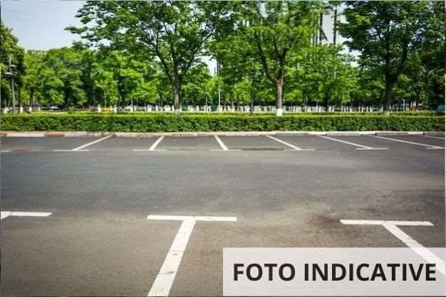 appartamento in vendita a Due Carrare