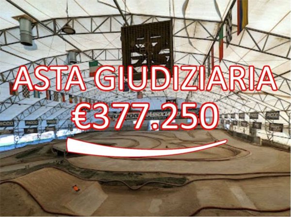quadrivano in vendita a Due Carrare