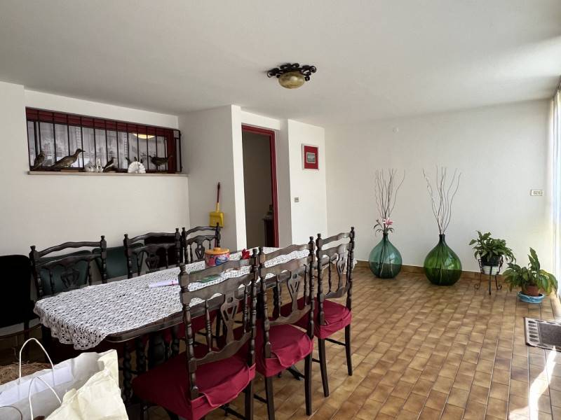 casa indipendente in vendita a Due Carrare