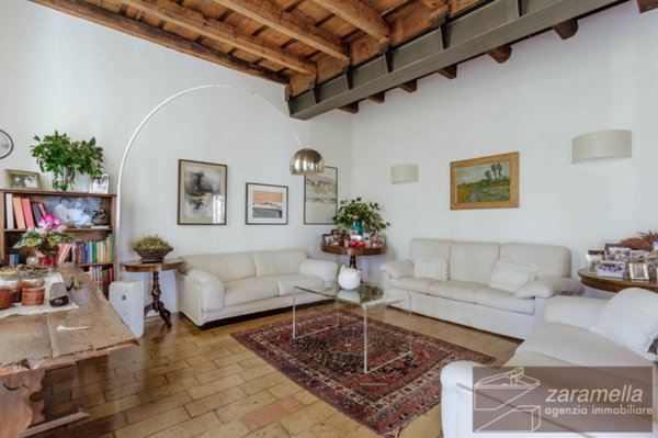 casa indipendente in vendita a Due Carrare