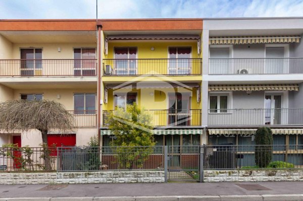 casa indipendente in vendita a Due Carrare