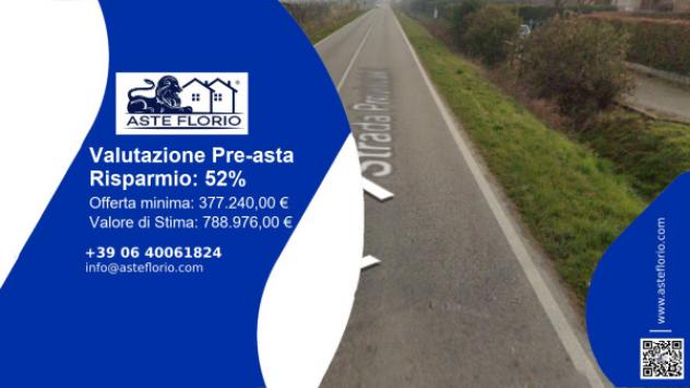 negozio in vendita a Due Carrare