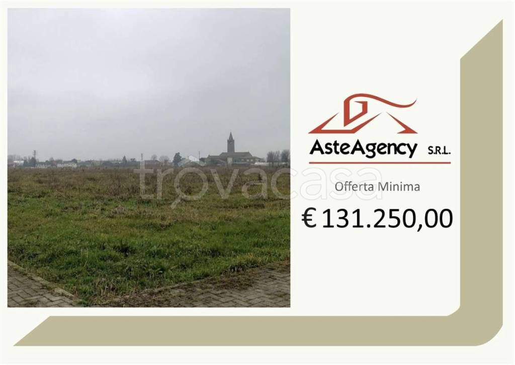 monolocale in vendita a Due Carrare
