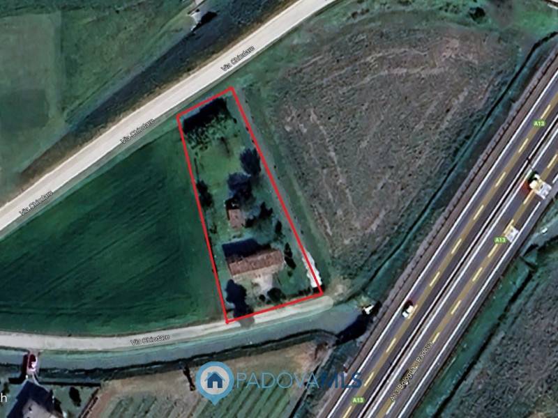 immagine annuncio 0 di 1