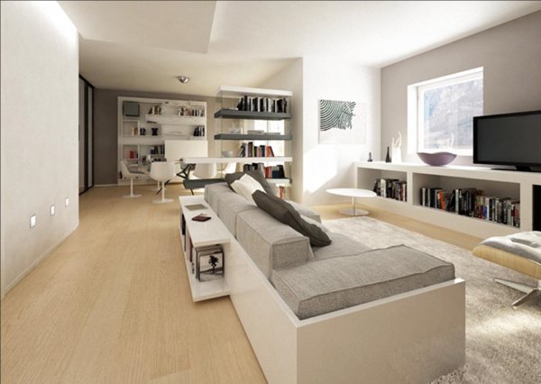 casa indipendente in vendita a Due Carrare in zona Mezzavia