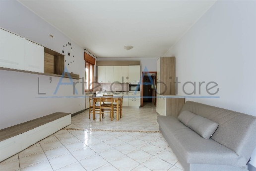 casa indipendente in vendita a Due Carrare