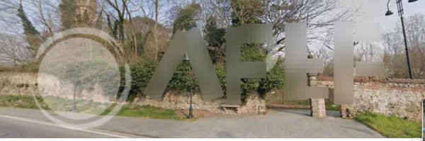 terreno edificabile in vendita a Due Carrare in zona Pontemanco