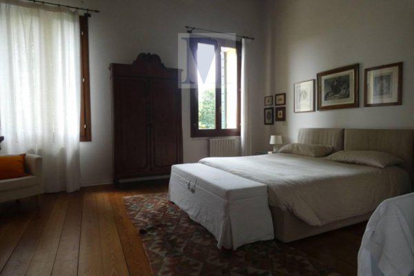 casa indipendente in vendita a Due Carrare