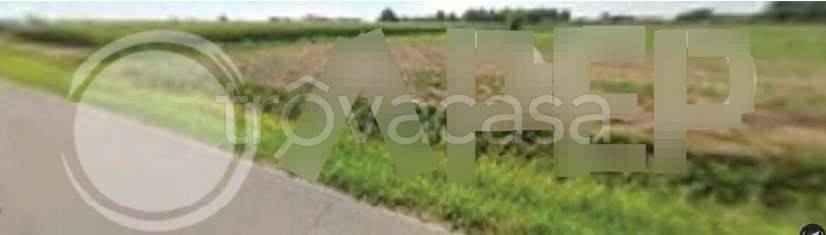 monolocale in vendita a Due Carrare in zona Pontemanco