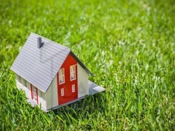 terreno edificabile in vendita a Due Carrare