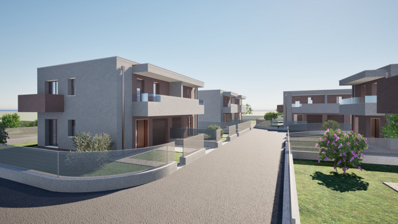 immagine annuncio 0 di 3