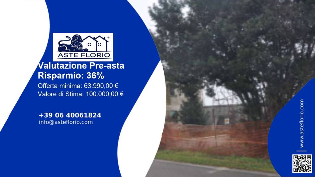 appartamento in vendita a Due Carrare in zona Chiodare