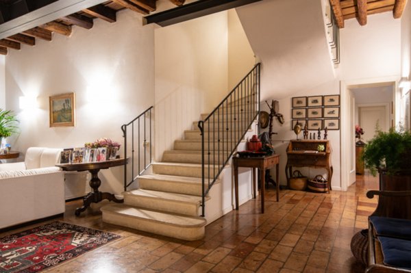 casa indipendente in vendita a Due Carrare in zona Mezzavia