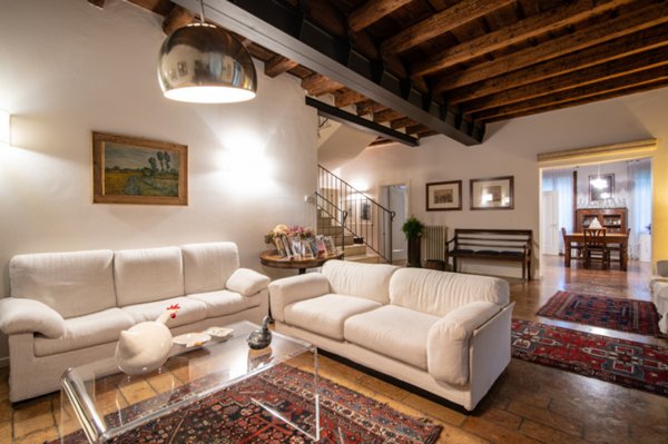 casa indipendente in vendita a Due Carrare