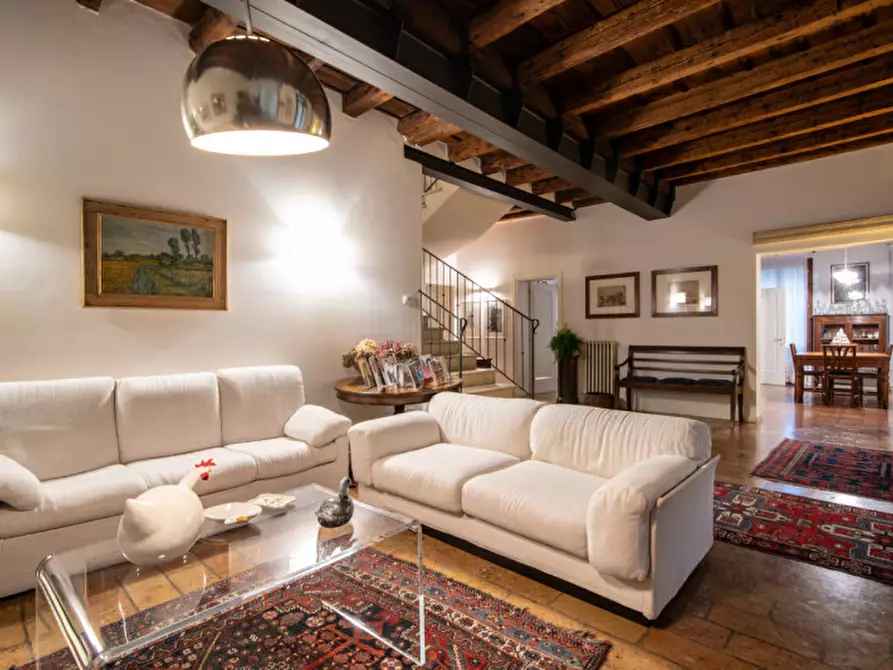 casa indipendente in vendita a Due Carrare