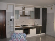 appartamento in vendita a Due Carrare in zona Mezzavia