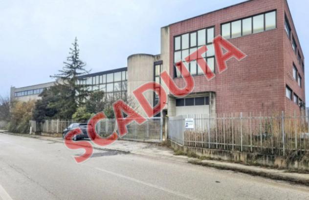 appartamento in vendita a Due Carrare in zona Terradura