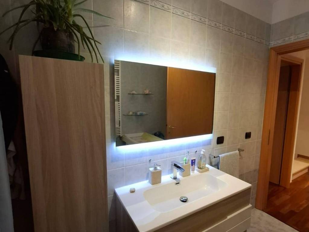 casa indipendente in vendita a Due Carrare