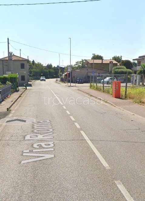 monolocale in vendita a Due Carrare in zona Pontemanco