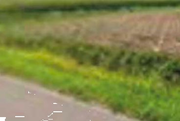 terreno edificabile in vendita a Due Carrare