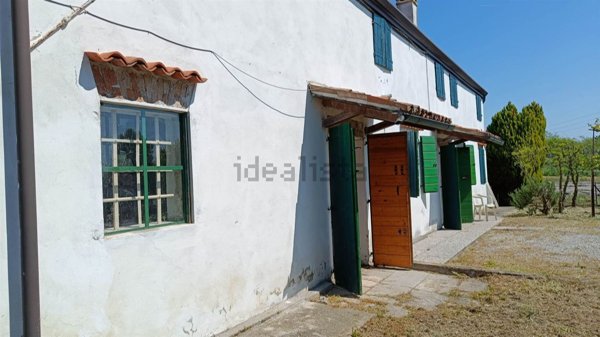 appartamento in vendita a Due Carrare