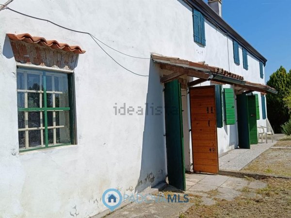 appartamento in vendita a Due Carrare