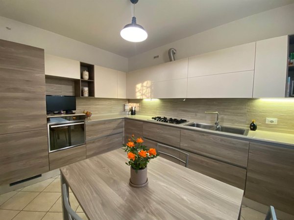 casa indipendente in vendita a Due Carrare