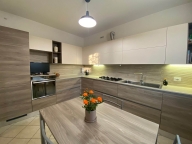 casa indipendente in vendita a Due Carrare