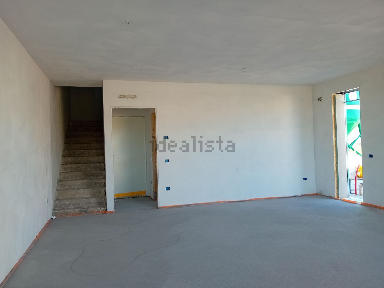 casa indipendente in vendita a Due Carrare