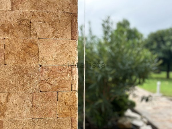 casa indipendente in vendita a Due Carrare