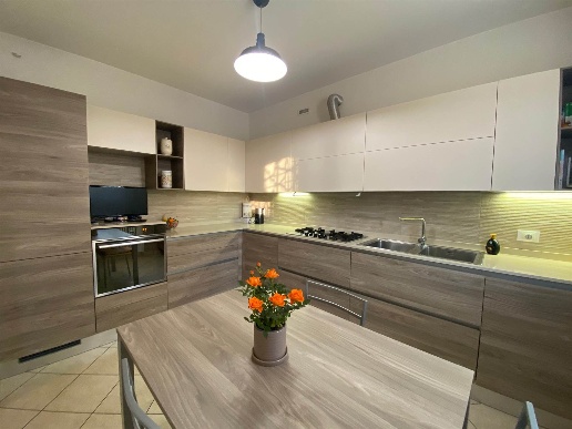 casa indipendente in vendita a Due Carrare