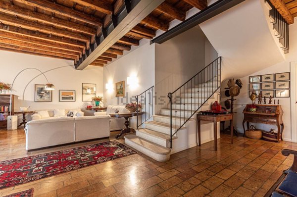 casa indipendente in vendita a Due Carrare