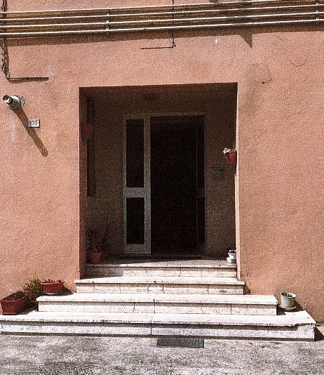 appartamento in vendita a Due Carrare in zona Mezzavia