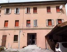 appartamento in vendita a Due Carrare in zona Mezzavia