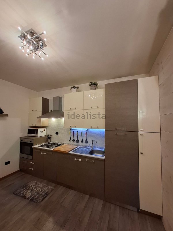 casa indipendente in vendita a Due Carrare