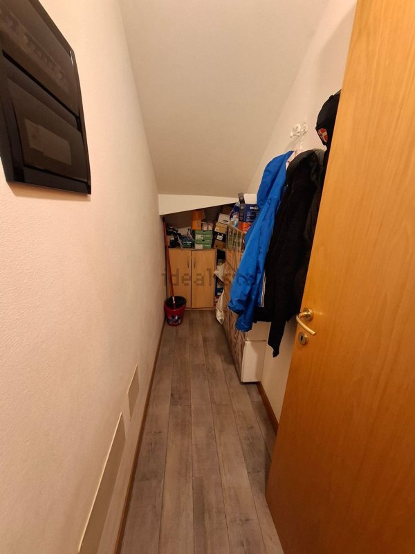 casa indipendente in vendita a Due Carrare