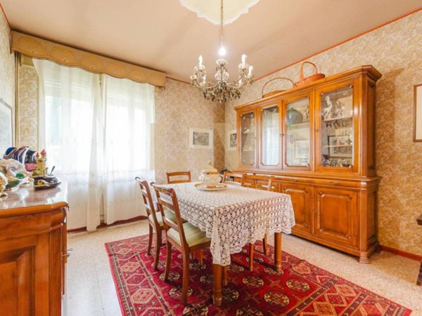 casa indipendente in vendita a Due Carrare