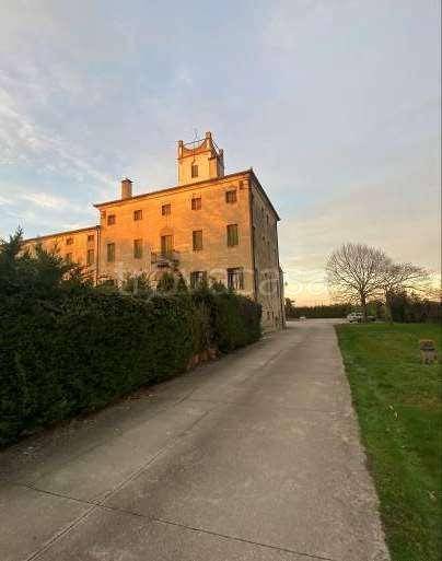 negozio in vendita a Due Carrare in zona Chiodare