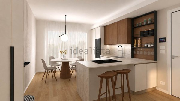 casa indipendente in vendita a Due Carrare in zona Carrara San Giorgio