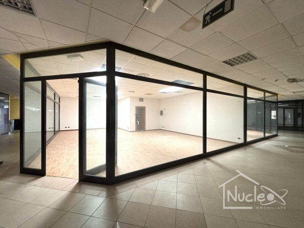 loft in vendita a Due Carrare in zona Mezzavia